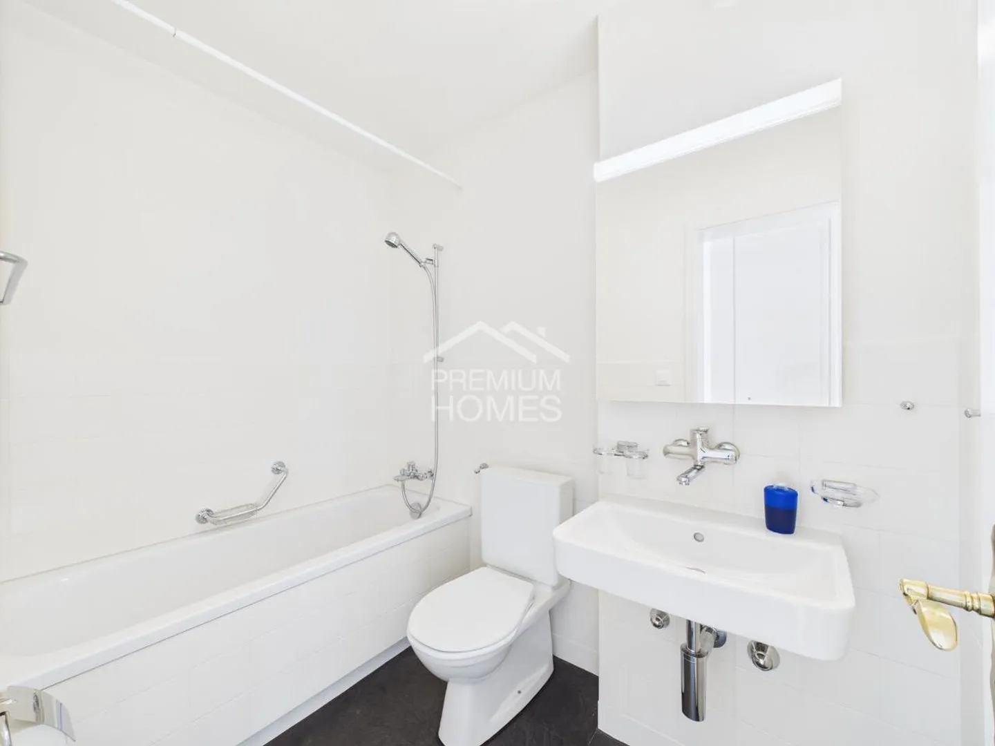 Vivre, louer, profiter - au Schosshaldenwald! - Photo 3 sur 8