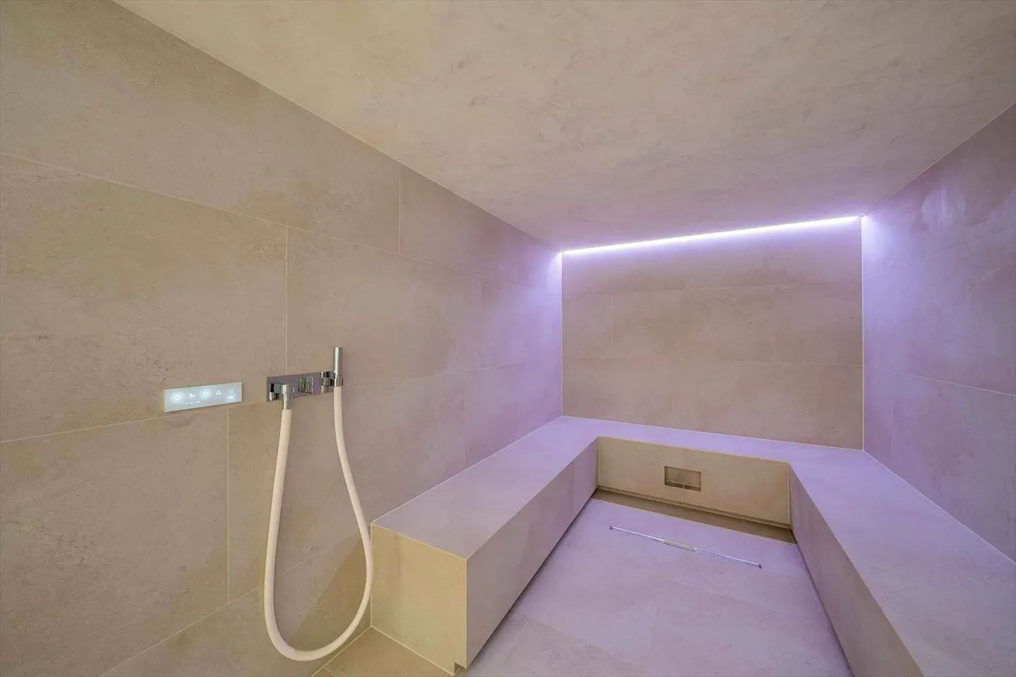Villa 12 stanze - Foto 10 di 12