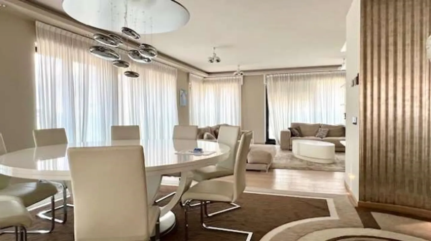 Prestigioso nuovo 5.5 - Foto 8 di 19