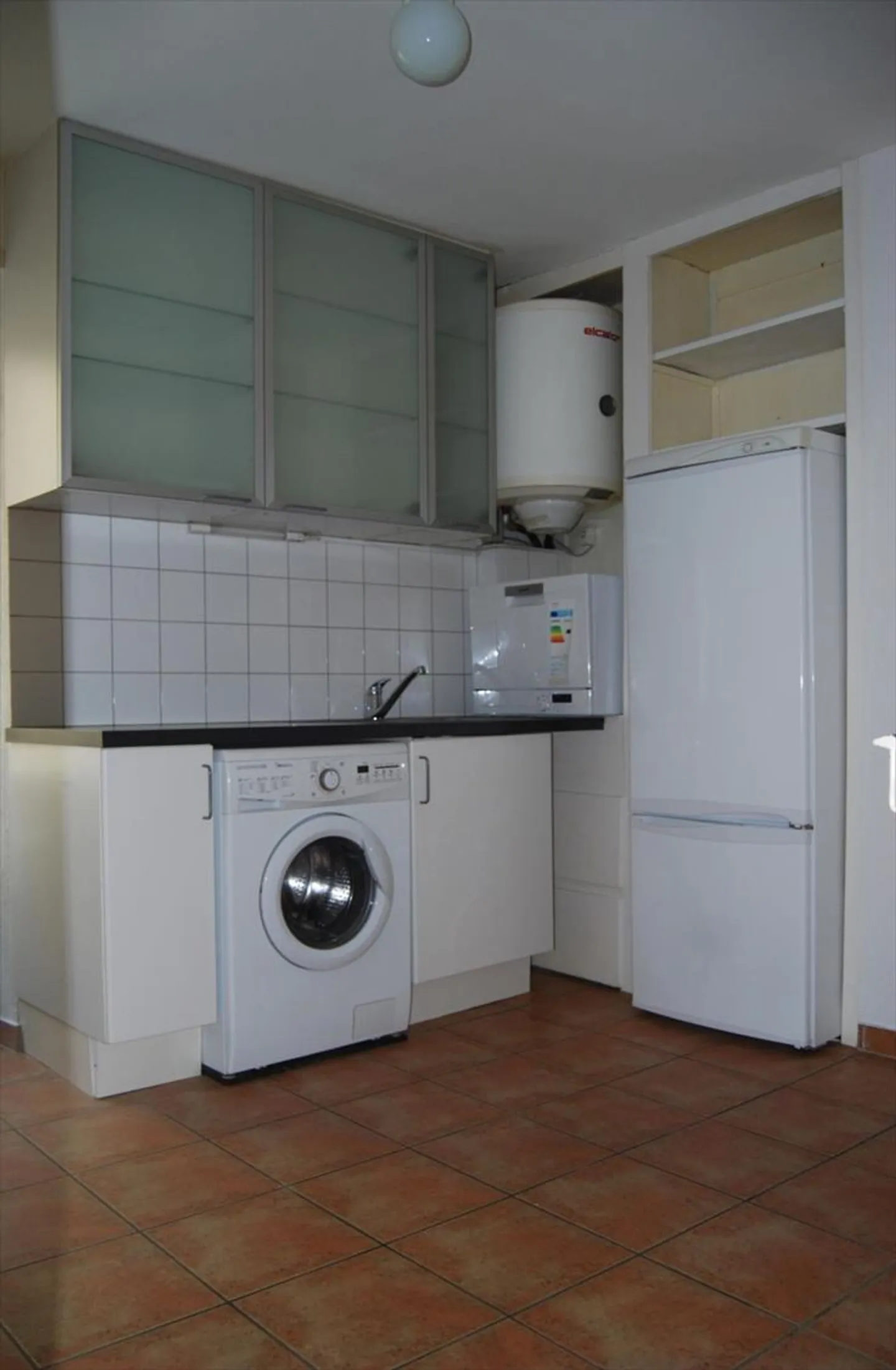 Apartment for sale - Photo 8 of 10