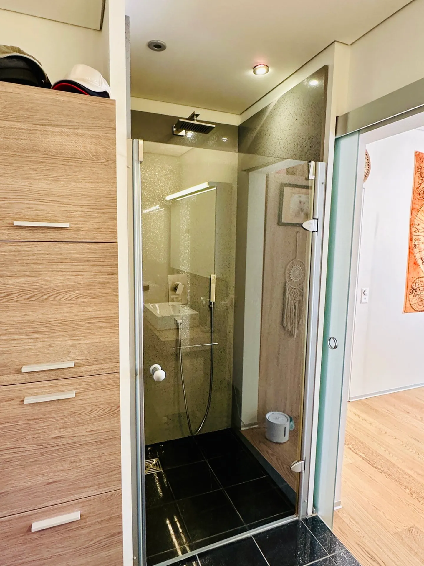 Appartement Ski avec Vue - Photo 15 sur 18