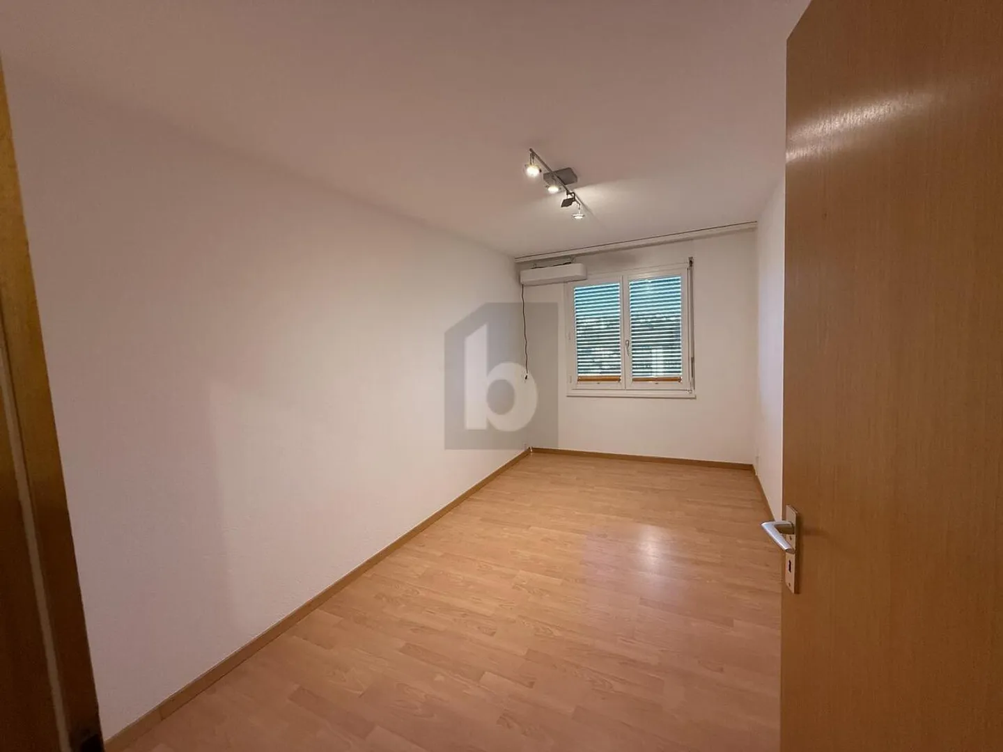 Wohnung mieten - Foto 4 von 6