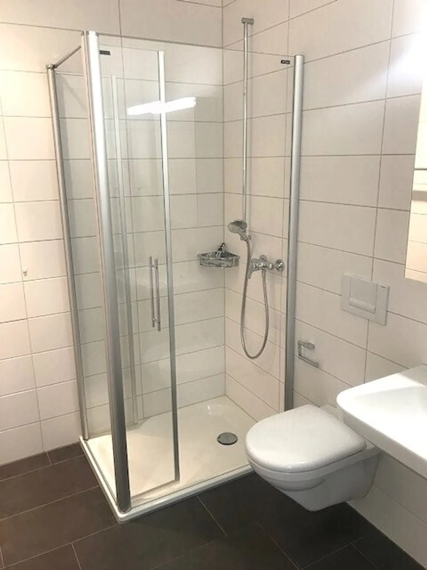Modernes Apartment in ruhiger Lage - Foto 4 von 11