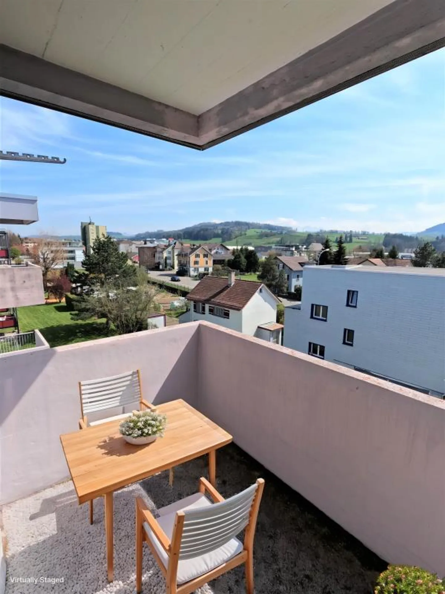 Non pensarci troppo - trasferisciti! - Foto 7 di 9