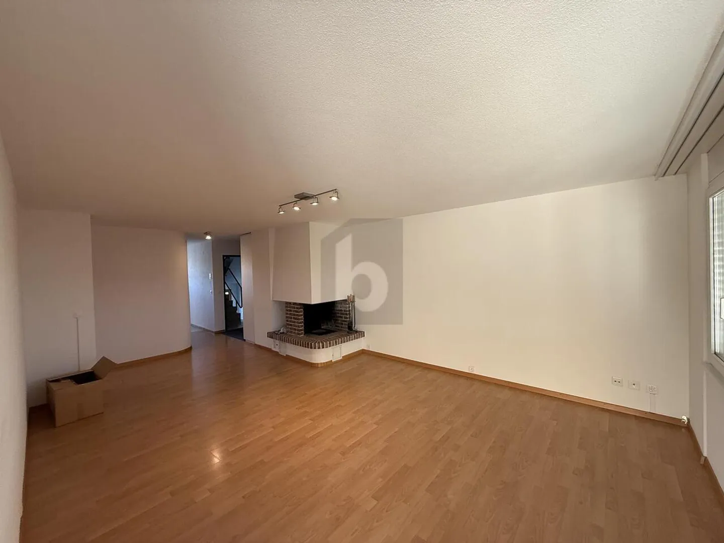 Wohnung mieten - Foto 1 von 6