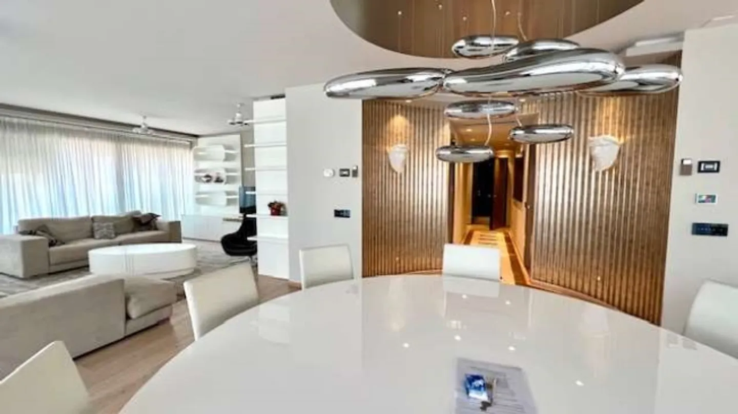 Prestigioso nuovo 5.5 - Foto 10 di 19