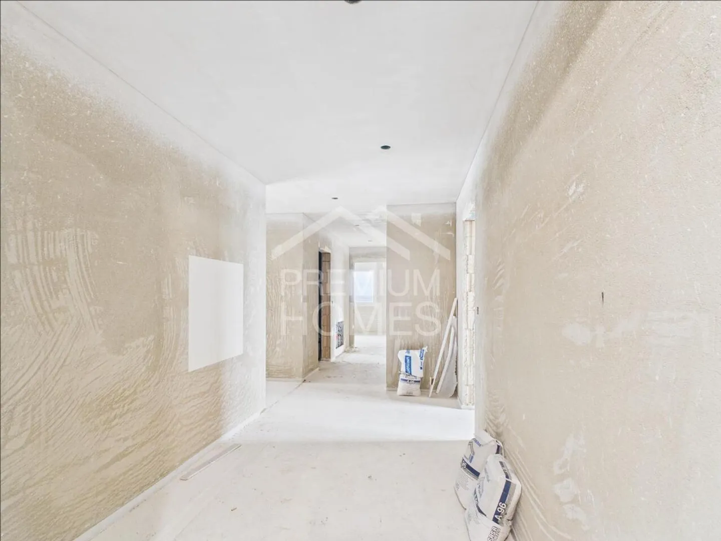 Il tuo stile, la tua casa, realizza il tuo sogno abitativo - Foto 4 di 8