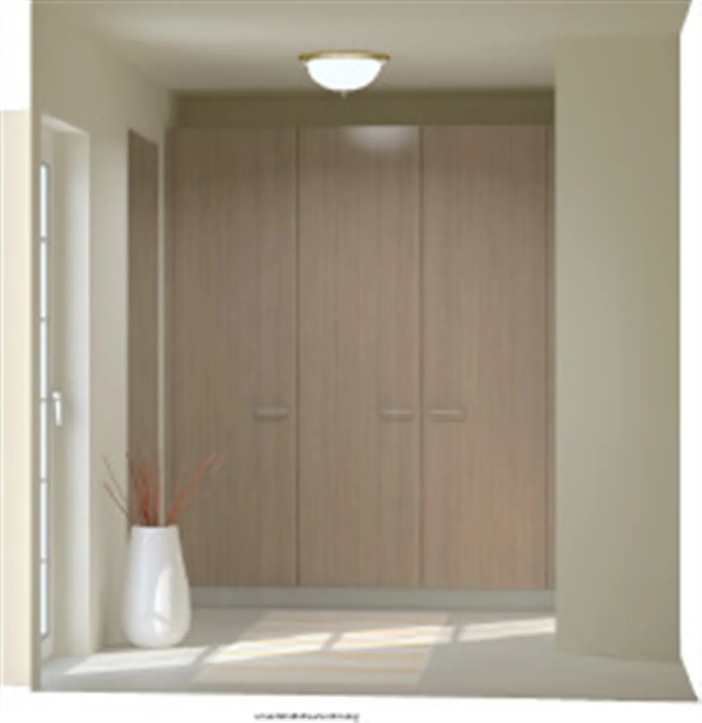 Nuova costruzione o ristrutturazione di due case bifamiliari di 4,5 stanze a Zwingen - Foto 4 di 4