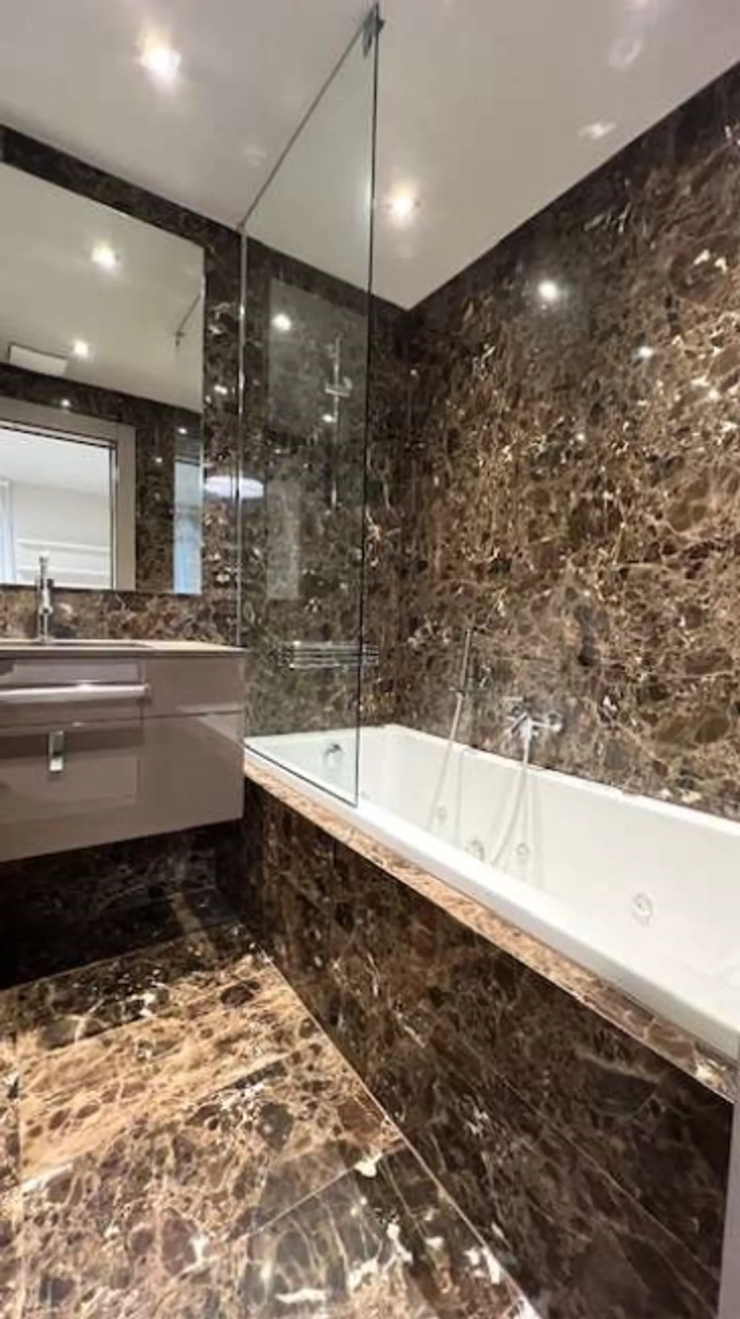 Prestigioso nuovo 5.5 - Foto 14 di 19