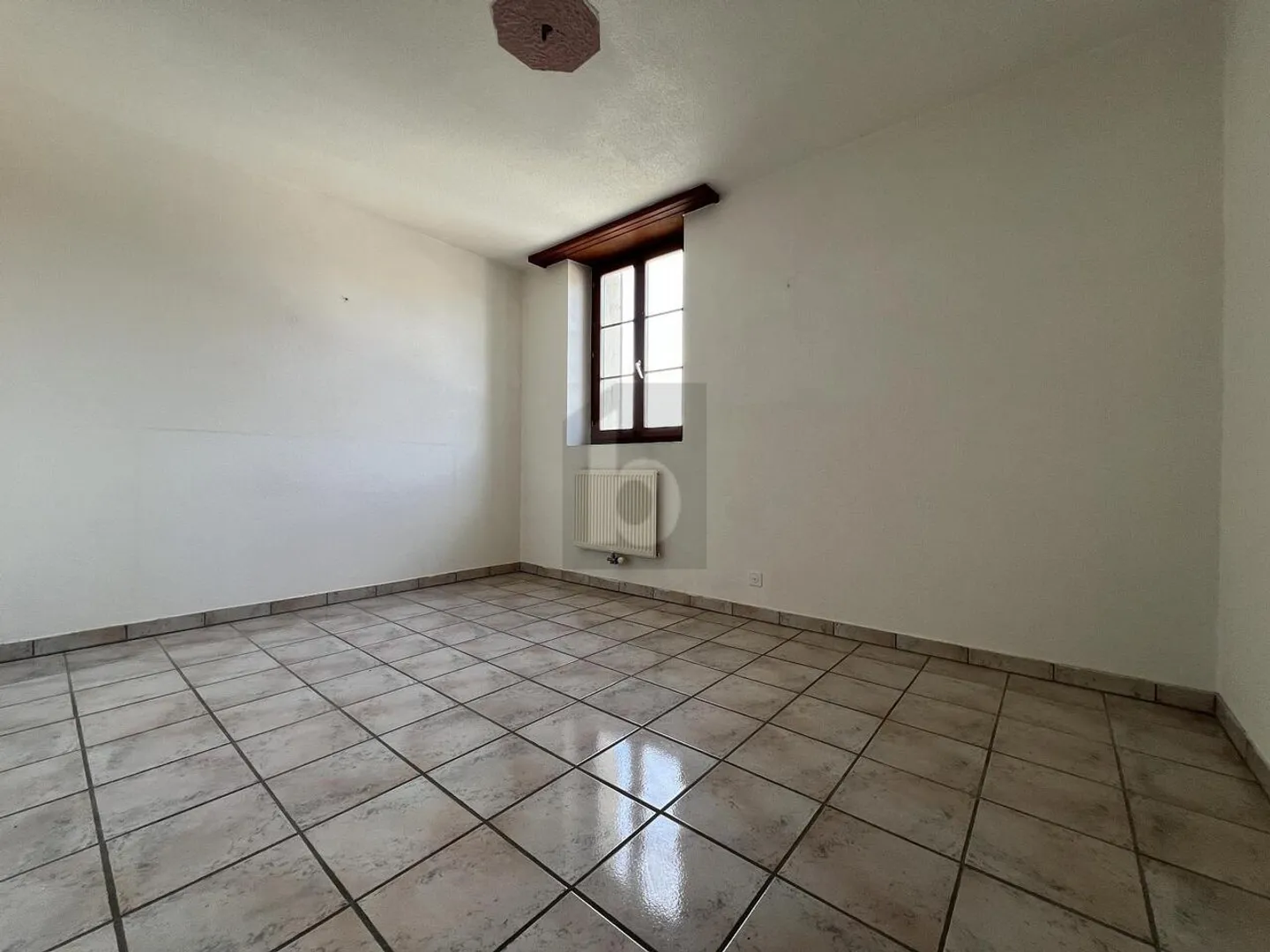 EIN HELLER UND ATTRAKTIVER MIETPREIS - Foto 5 von 6