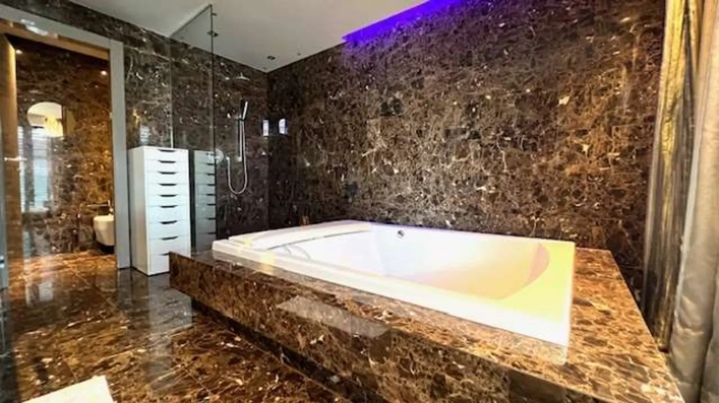 Prestigioso nuovo 5.5 - Foto 15 di 19