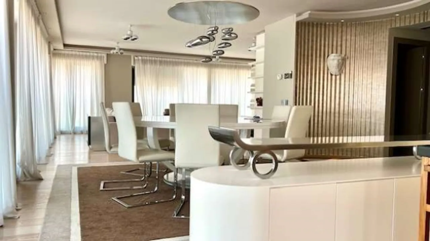 Prestigioso nuovo 5.5 - Foto 17 di 19