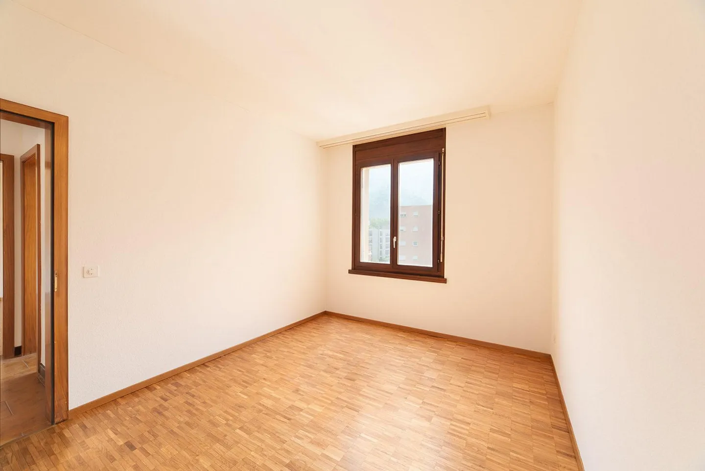 Espaces grands dans la tranquillité - Photo 6 sur 6