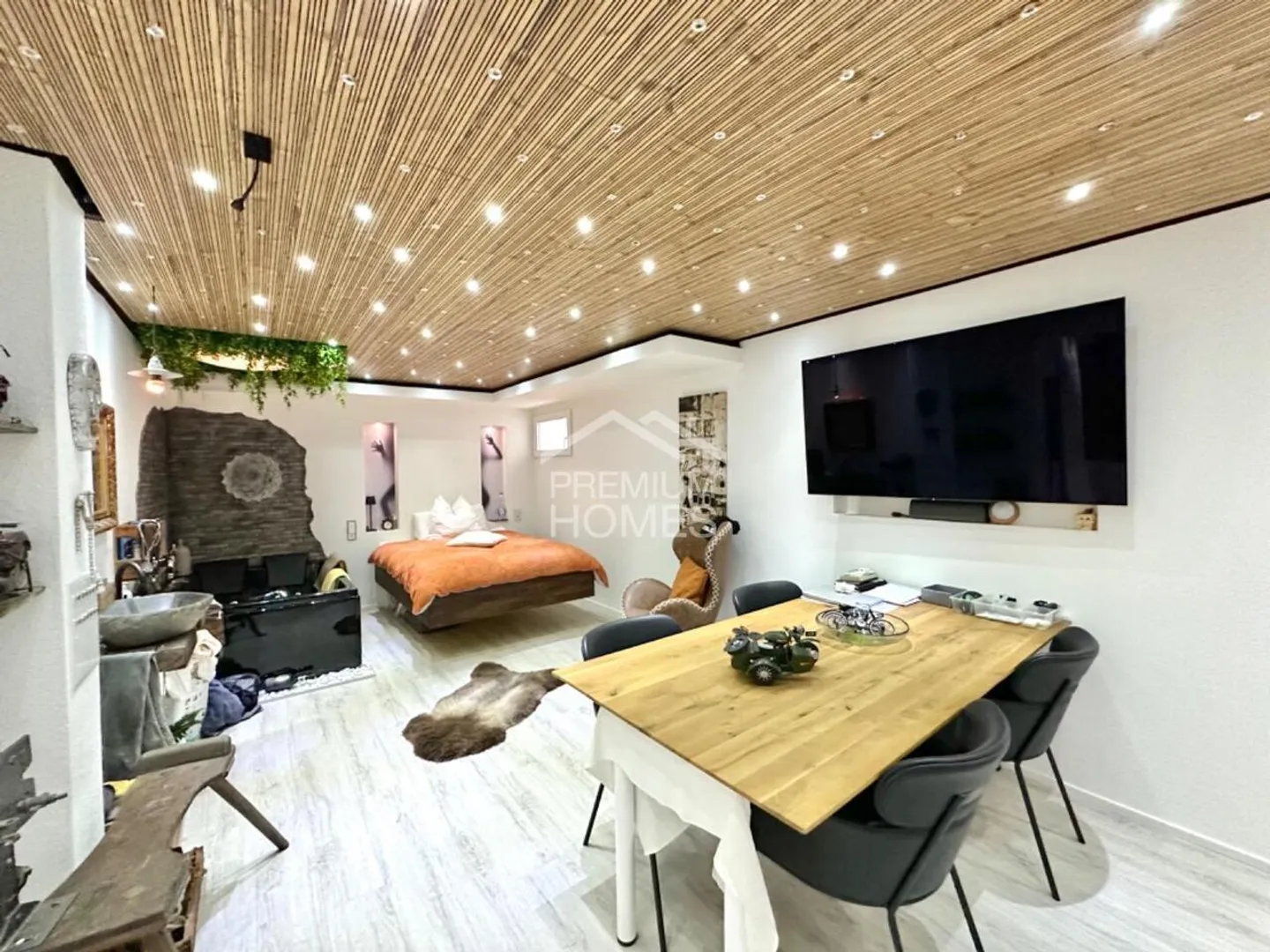 Sustainable Investment - Secure Returns with Potential - Photo 3 of 12