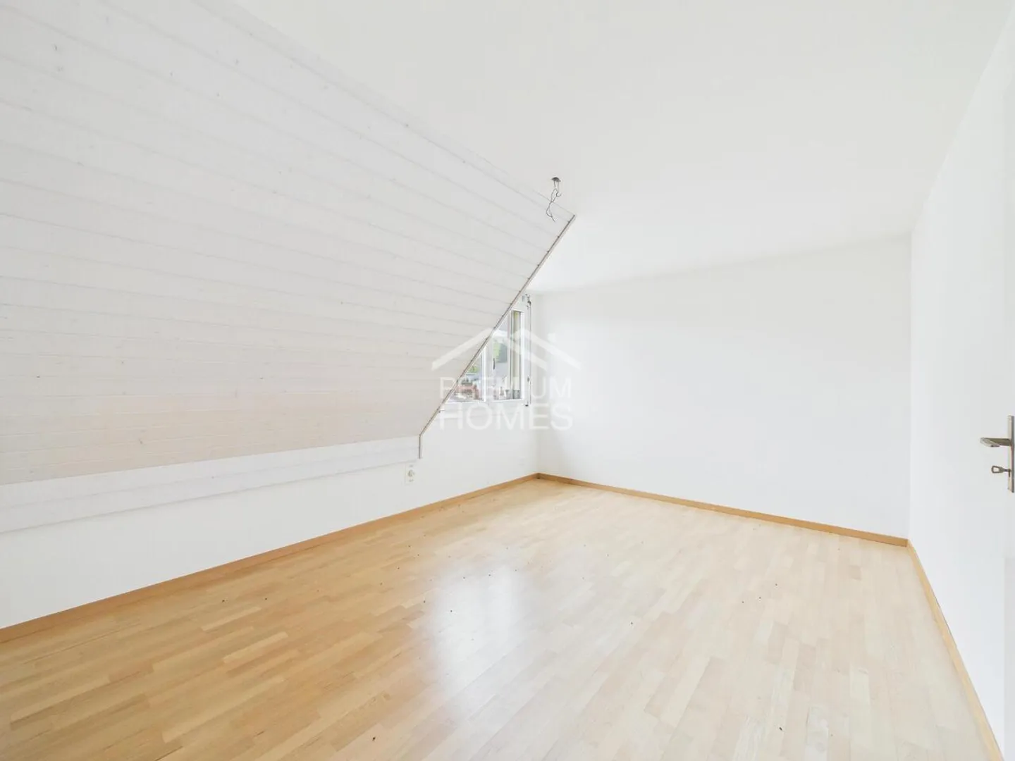 Modernes Reihenmittelhaus - Foto 7 von 12