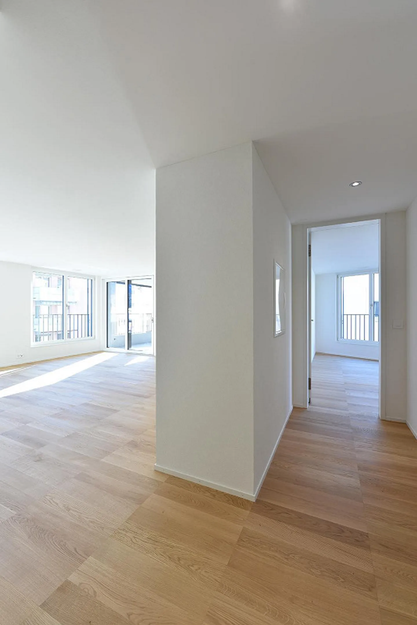 Beautiful apartment in a central location - Photo 5 of 5