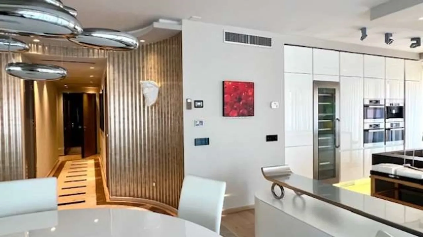 Prestigioso nuovo 5.5 - Foto 19 di 19