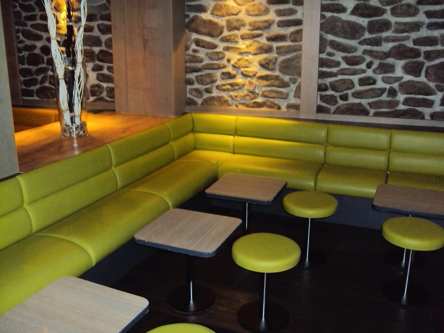 TOP Event Location/BAR for up to 200 people - Photo 7 of 17