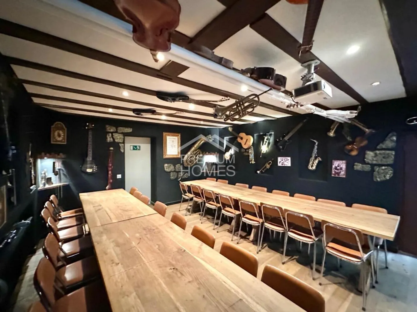 Sustainable Investment - Secure Returns with Potential - Photo 5 of 12