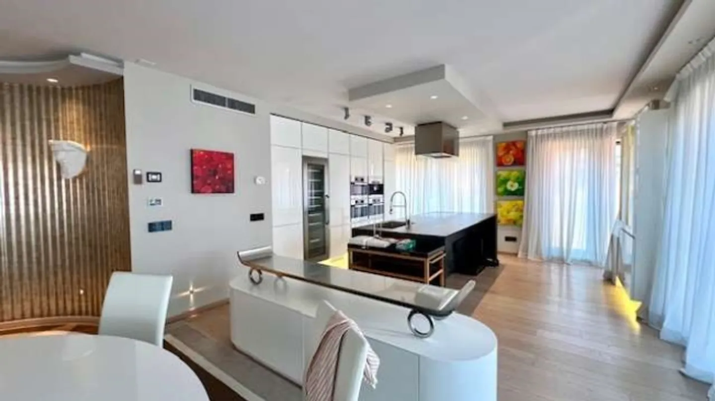 Prestigioso nuovo 5.5 - Foto 18 di 19