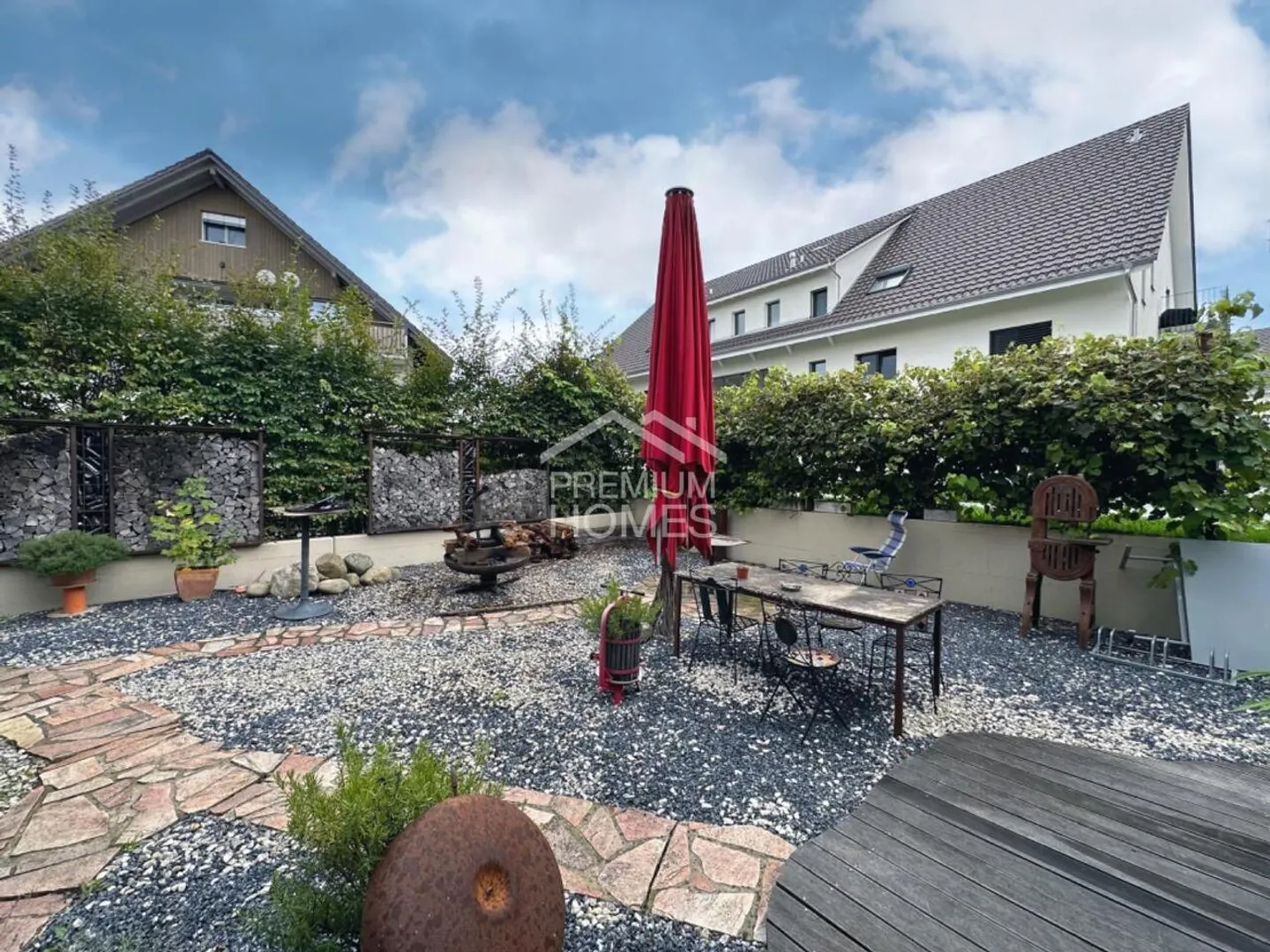 Sustainable Investment - Secure Returns with Potential - Photo 9 of 12