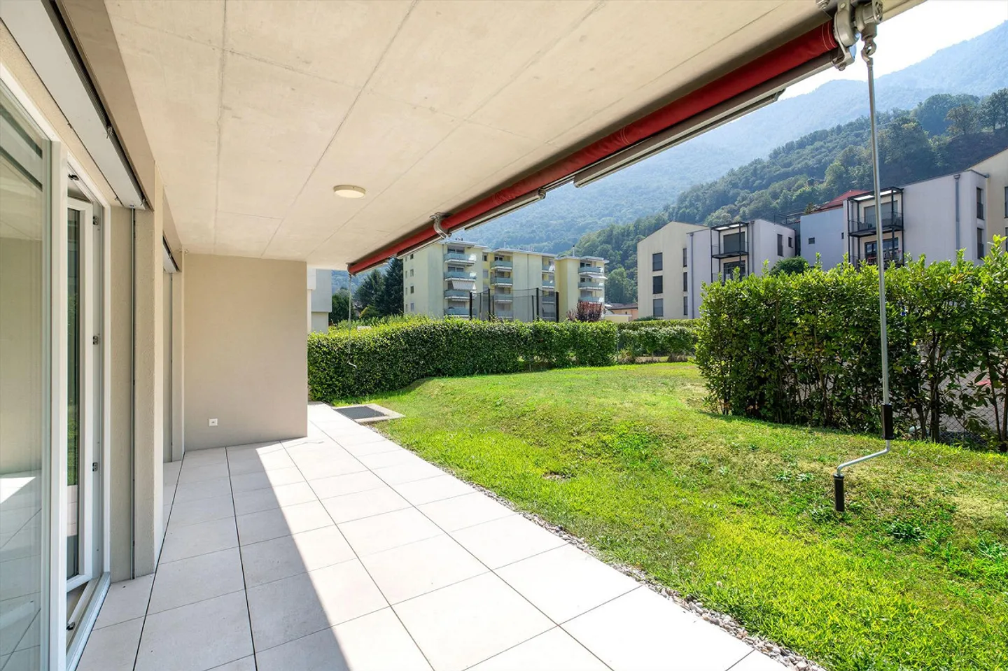 Qui vi sentirete a casa! - Foto 1 di 10
