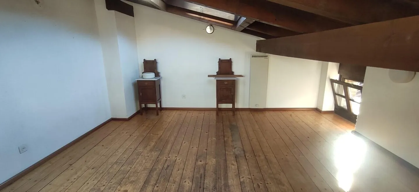 Rustico Incantevole a Miglieglia - Foto 13 di 13