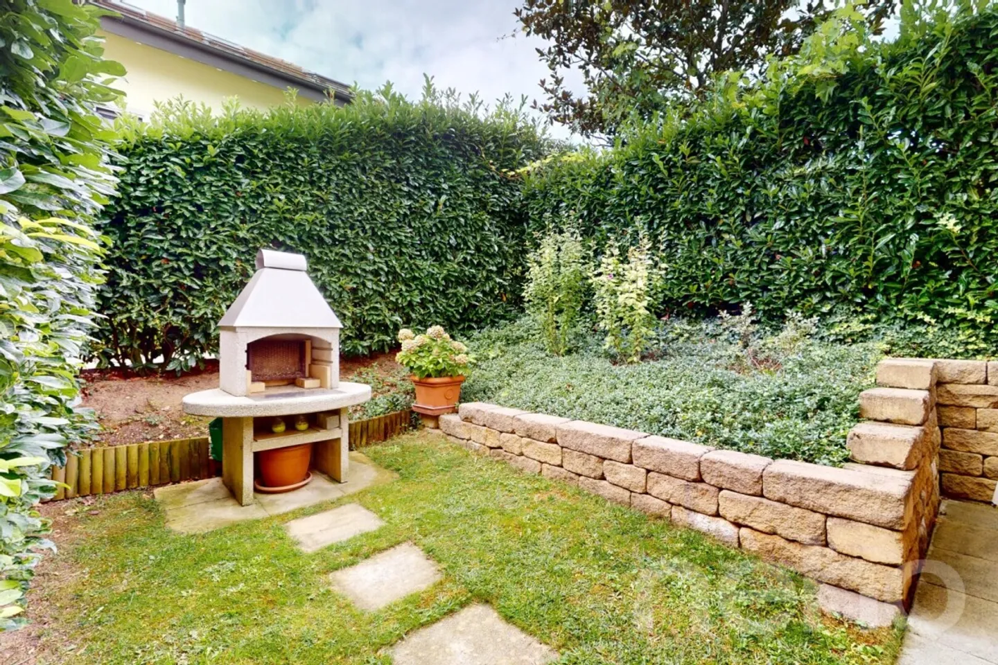 Wunderschöne Wohnung mit Blick - Foto 8 von 13