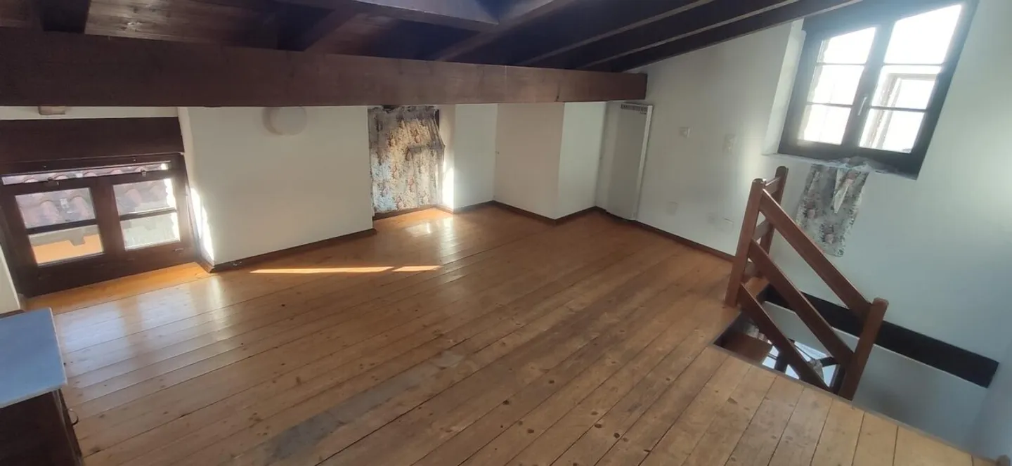 Rustico Incantevole a Miglieglia - Foto 12 di 13