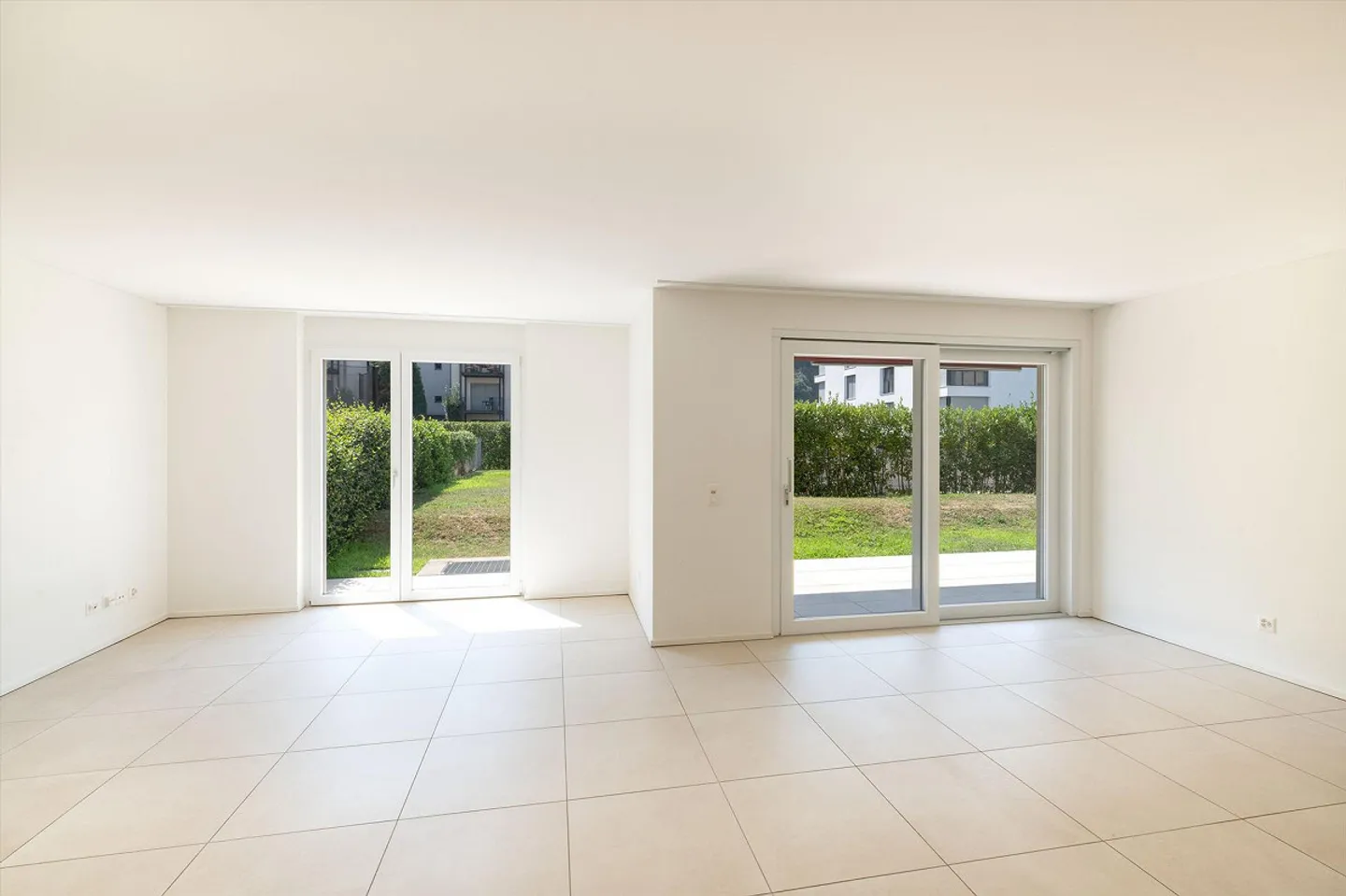 Qui vi sentirete a casa! - Foto 3 di 10