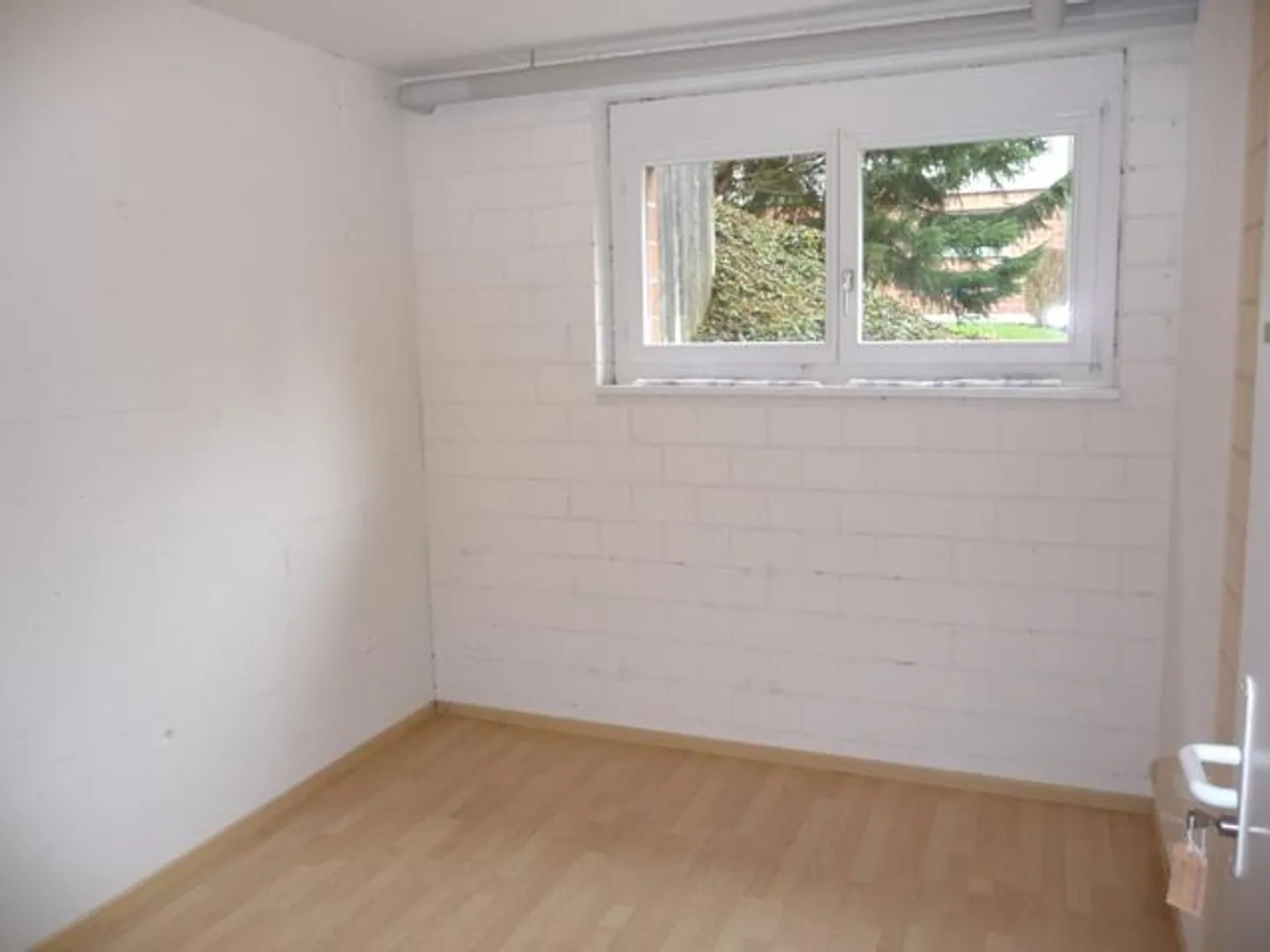 Stanza hobby - Foto 1 di 1