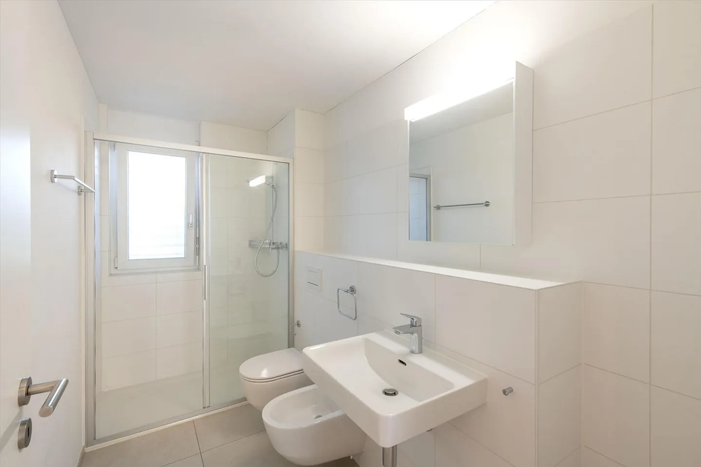 Qui vi sentirete a casa! - Foto 5 di 10