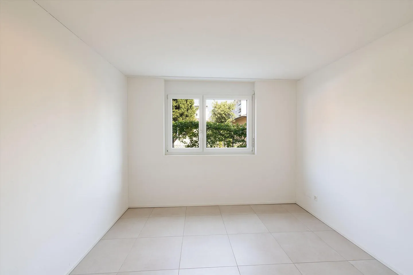 Qui vi sentirete a casa! - Foto 7 di 10