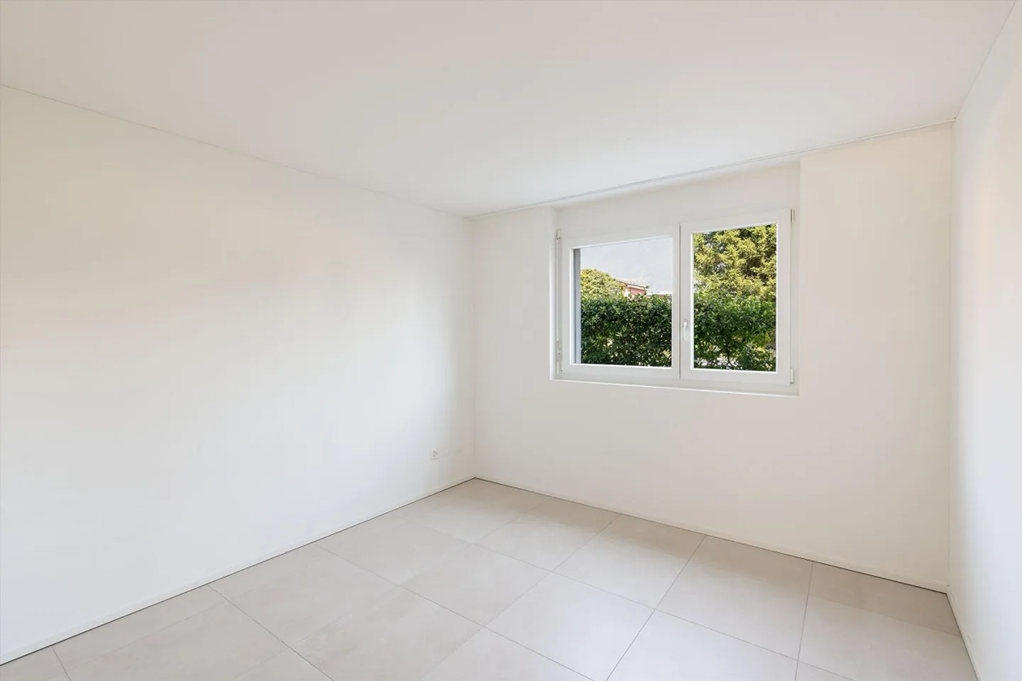 Qui vi sentirete a casa! - Foto 8 di 10
