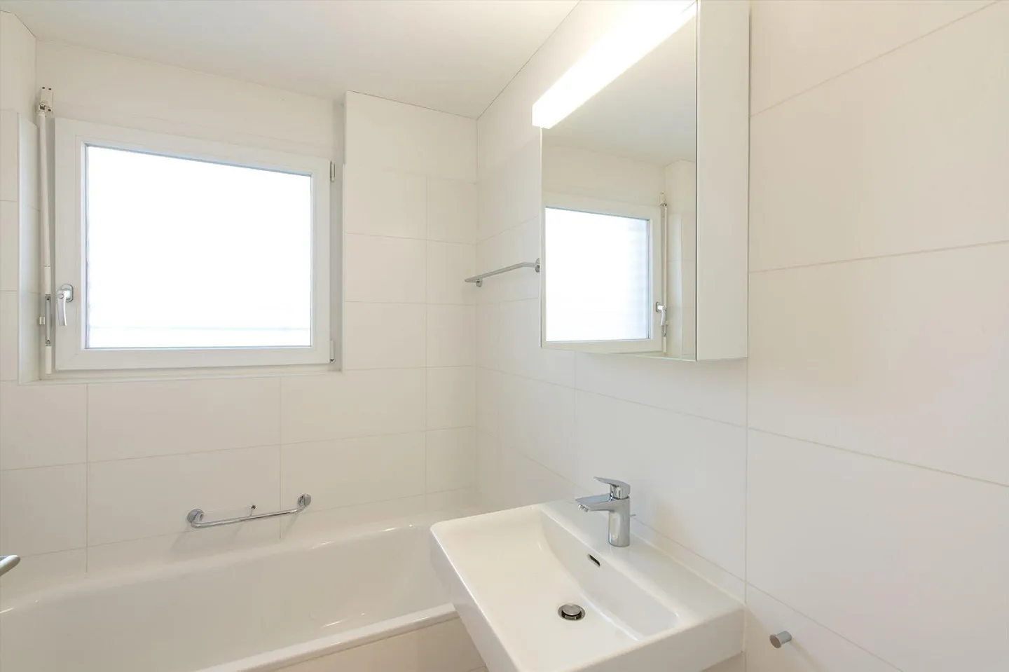 Qui vi sentirete a casa! - Foto 6 di 10