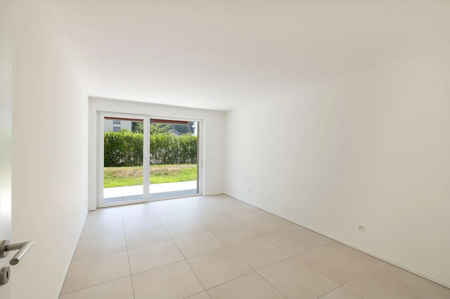 Qui vi sentirete a casa! - Foto 9 di 10