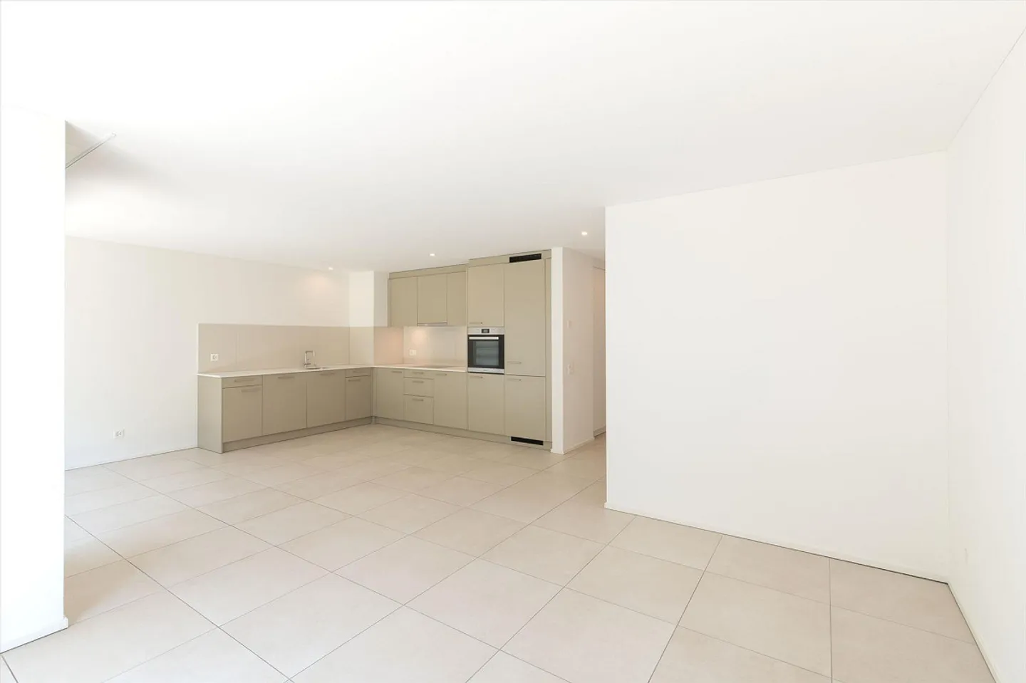 Qui vi sentirete a casa! - Foto 10 di 10