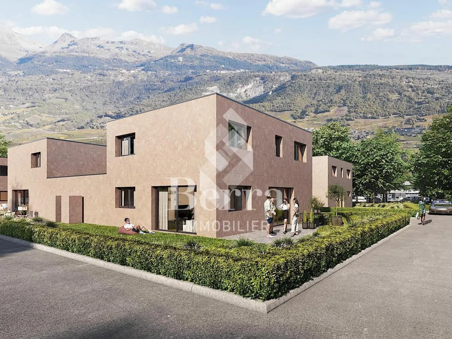 The work has begun! - Photo 10 of 13