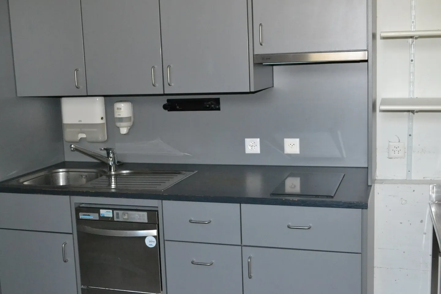 TOP Event Location/BAR for up to 200 people - Photo 17 of 17