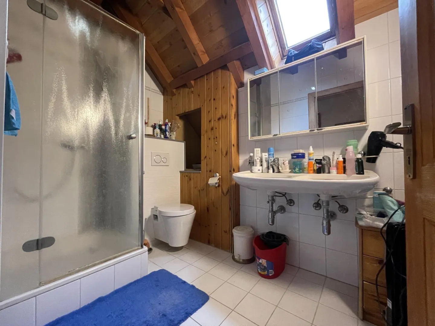 Villa rénovée avec panneaux solaires - Photo 13 sur 13