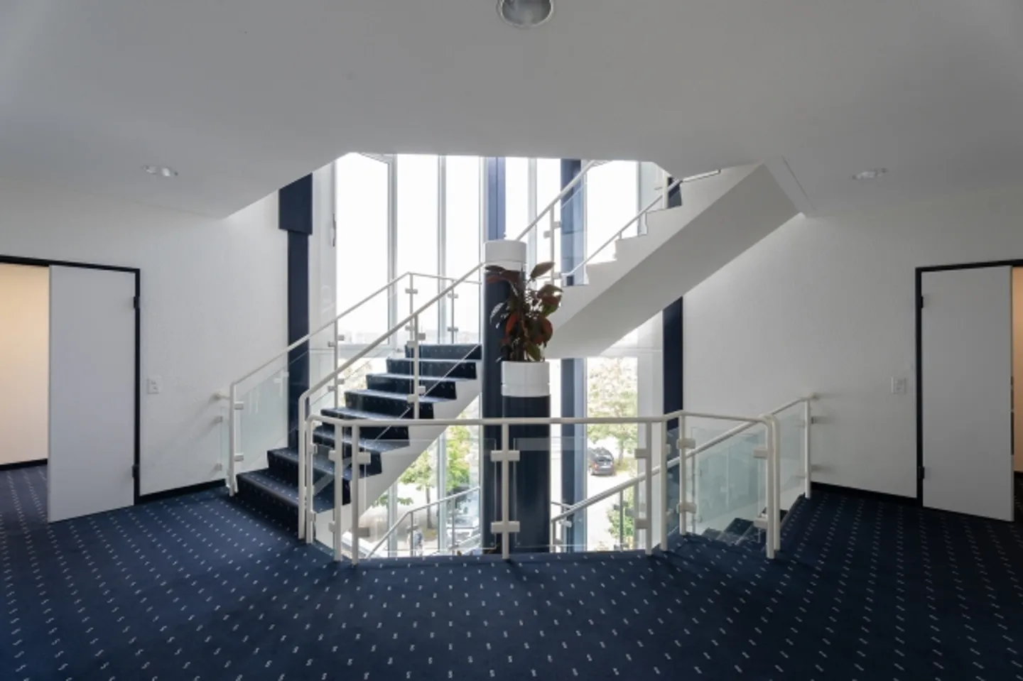 Ufficio in una posizione privilegiata! - Foto 4 di 5