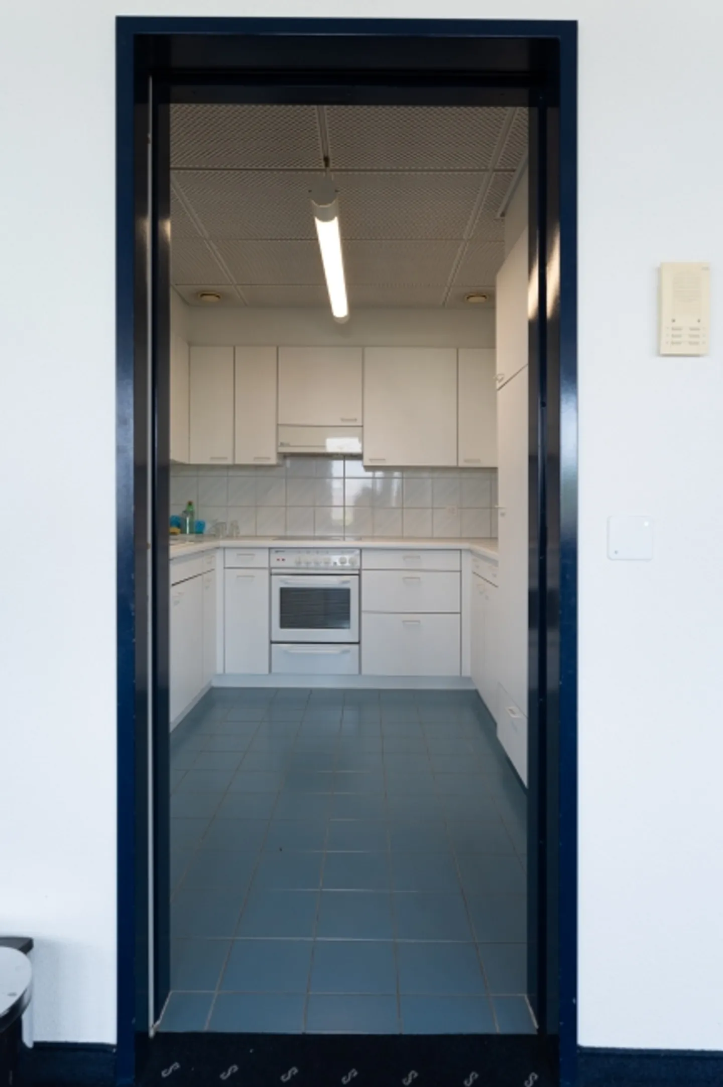 Ufficio in una posizione privilegiata! - Foto 5 di 5