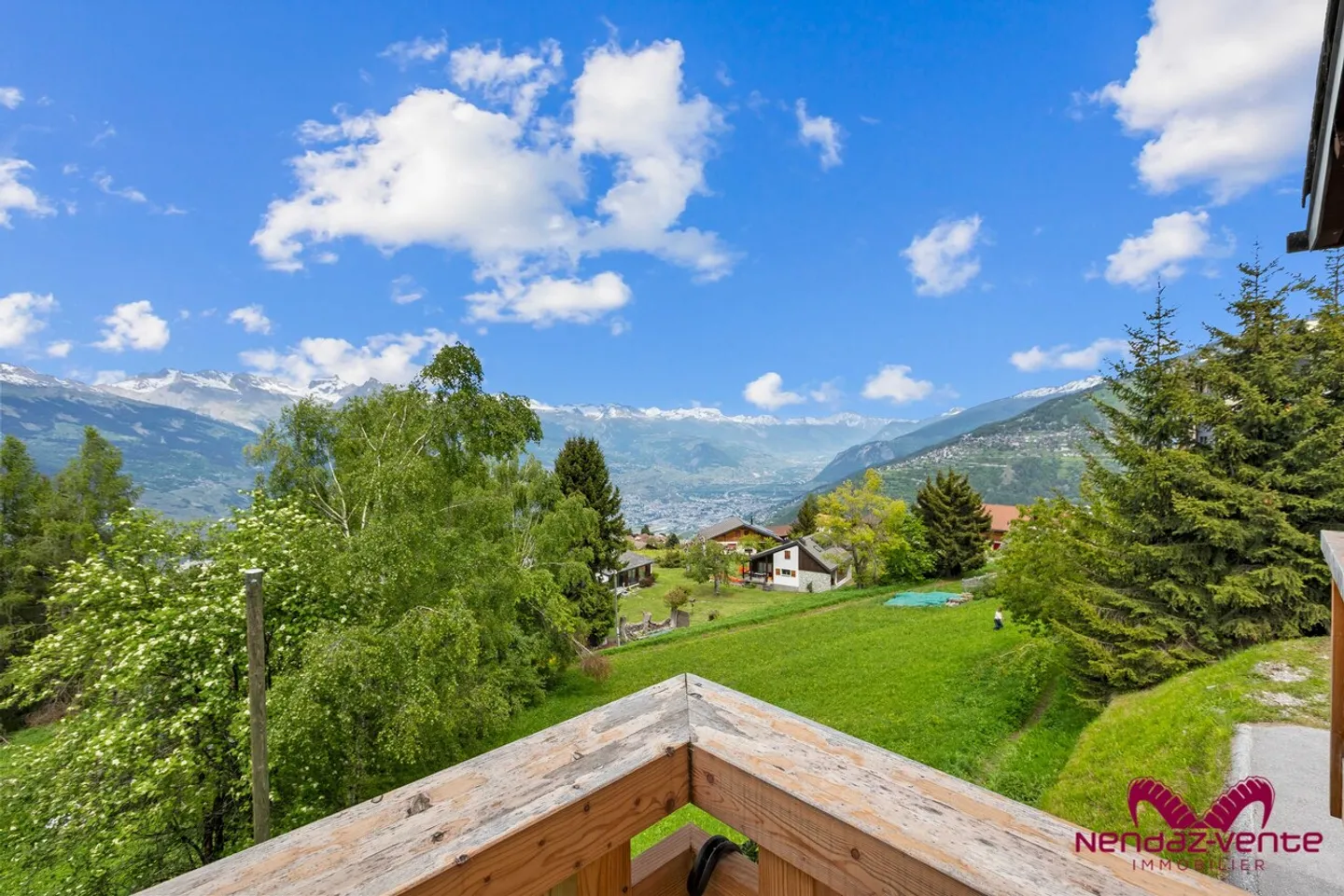 Chalet 6 camere - Foto 19 di 22