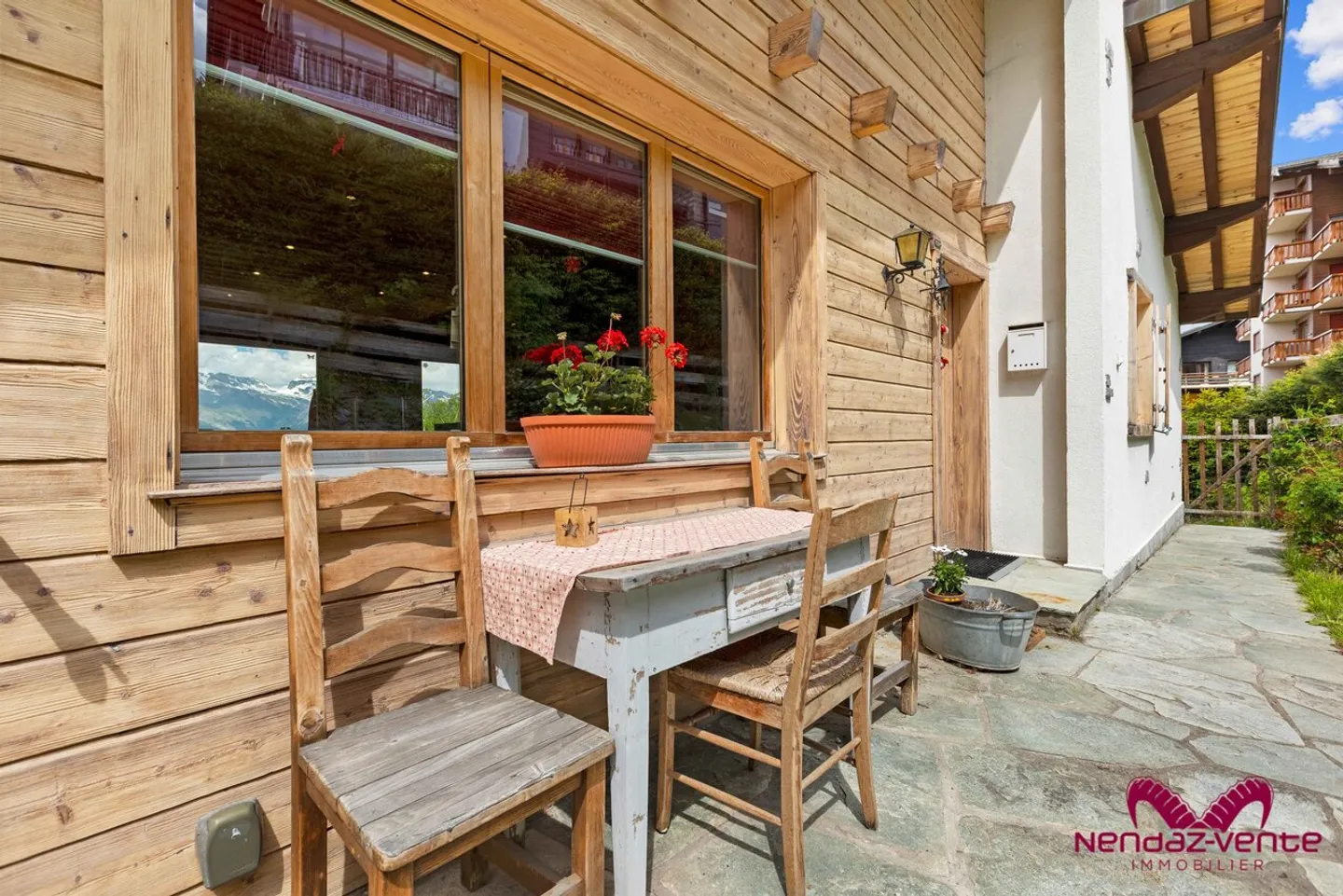 Chalet 6 camere - Foto 22 di 22