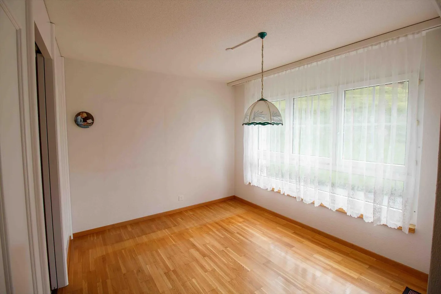 2.5-20, appartamento esclusivo di 2.5 stanze di alta qualità con grande balcone sud - Foto 6 di 18