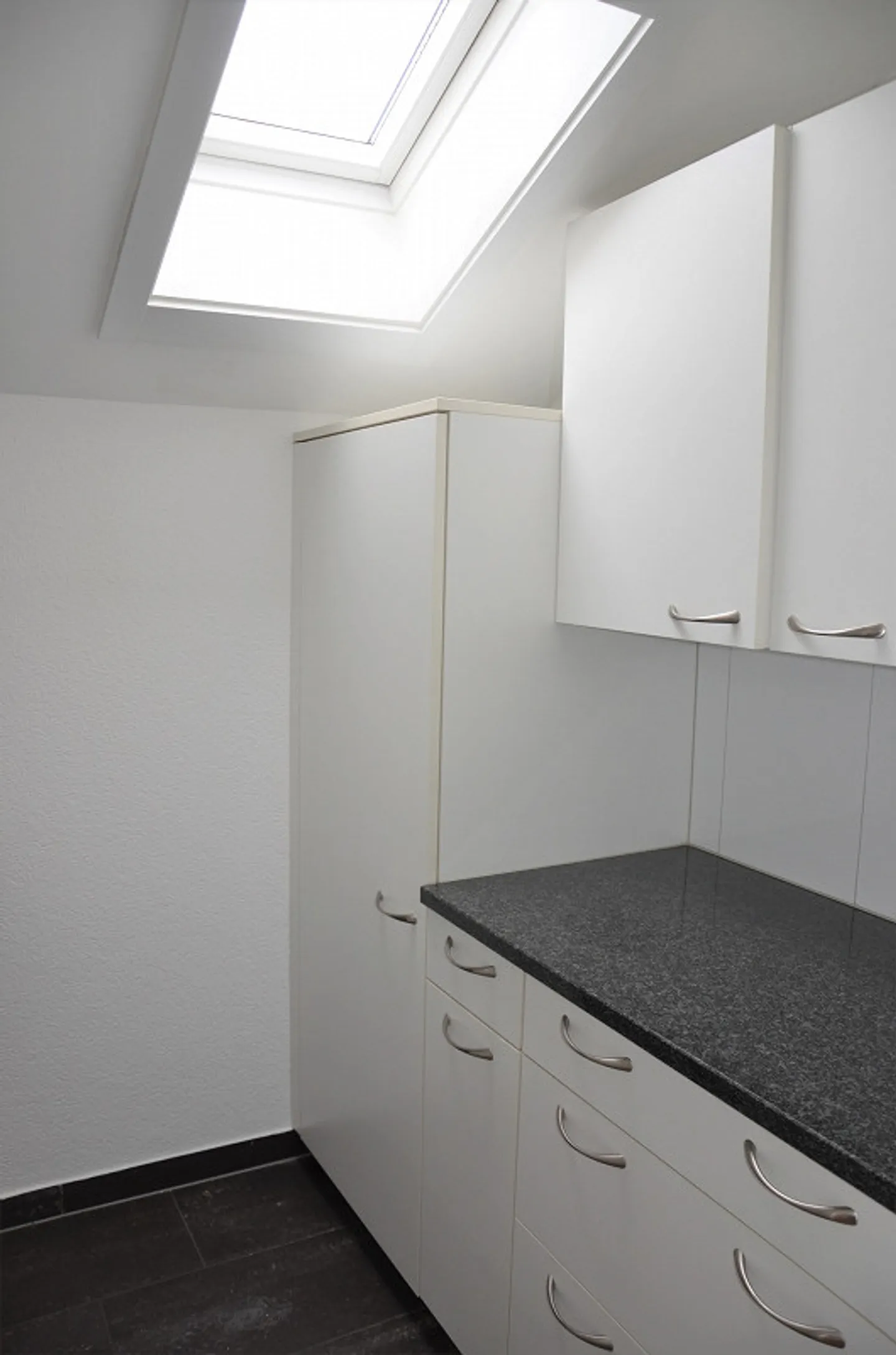 Appartamento pratico di 1,5 stanze a Engelburg - Foto 6 di 8