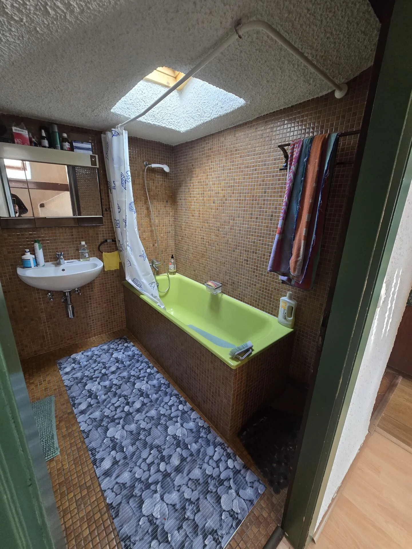 Appartamento di 2.5 locali - Yverdon-les-Bains - Foto 6 di 6