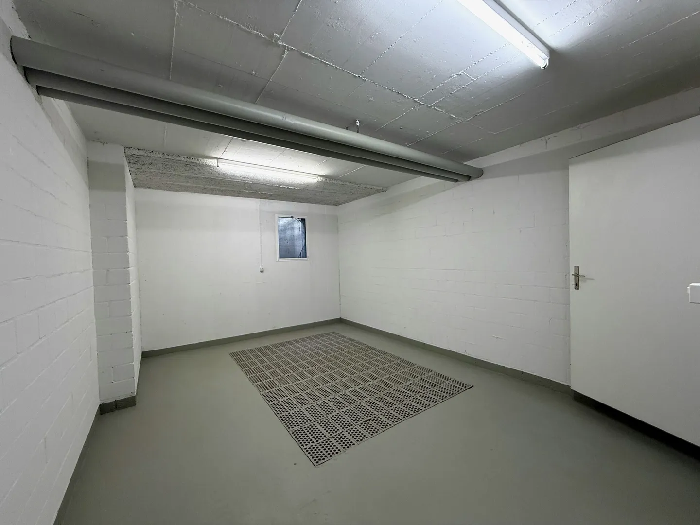 Modernes 6.5-Zimmer-Reiheneckhaus mit tollem Garten! Ideal für Familien und Paare - Foto 17 von 19