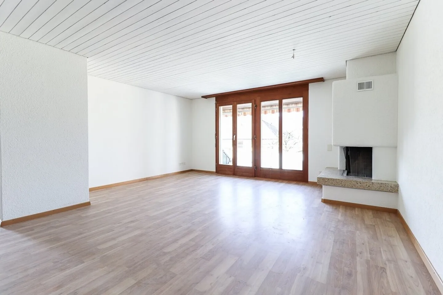 Cozy 3.5 Room Apartment Wanted - Photo 9 of 11