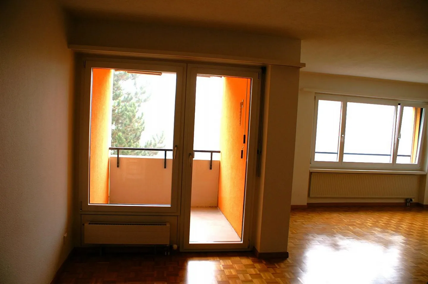 LOUER SANS DÉPÔT - Votre nouvel appartement ! - Photo 2 sur 7